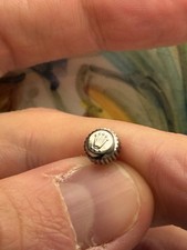 Corona Originale Rolex