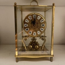Orologio vintage torsione - vintage,