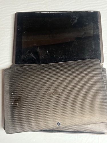 Lotto tablet is - di, as