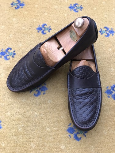 Gucci mocassini scarpe - , in