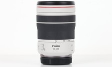 Canon RF 70-200mm f4L IS USM