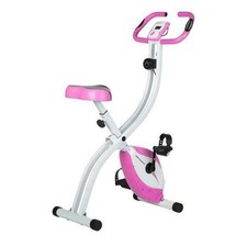 NEO SLIM Cyclette Richiudibile