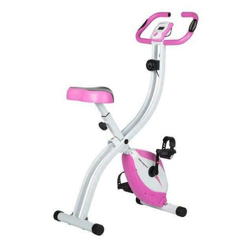 Neo slim cyclette - slim,