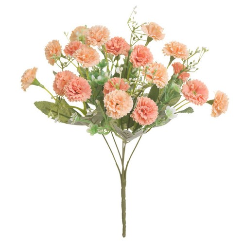 Decorazione casa fiori - decorazione,