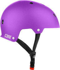 Protection Helmet