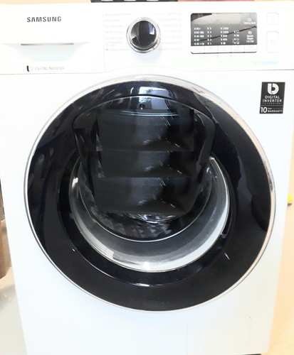 Washing machine parts samsung - washing,