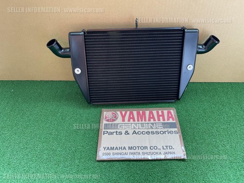 Yamaha vmax 1700 vmx17 2009 - 1700,
