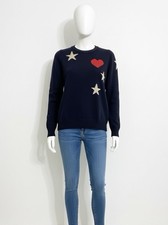 Flavio Castellani maglione