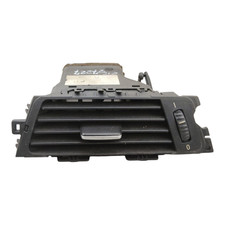 Bocchetta Aria Cruscotto Anteriore Destro BMW SERIE 3 E90 E91 USATO ORIGINALE