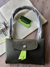 Borsa Longchamp Le Pliage