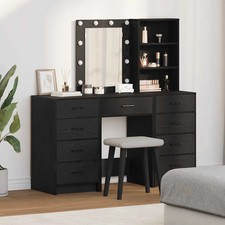 Tavolo da Trucco con cassetto