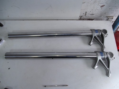 Ducati multistrada 1200 ohlins - multistrada,