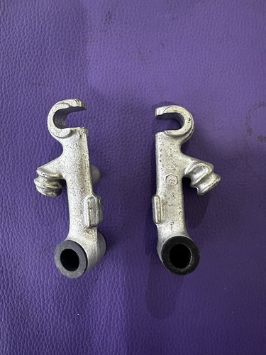 113122 113123 piaggio coppia - 113122-113123,