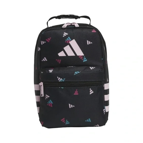 Adidas santiago borsa da - santiago, 3