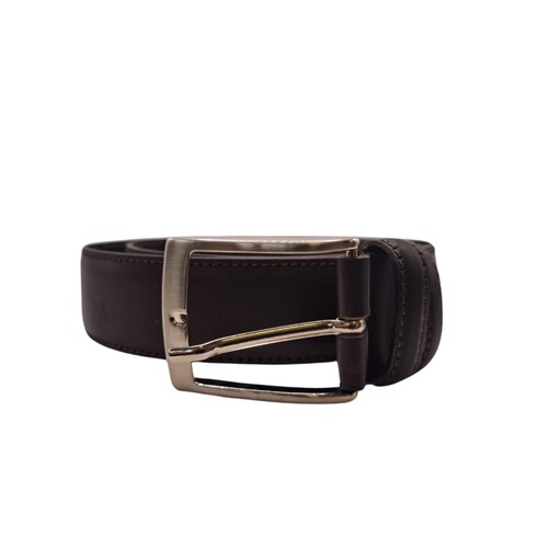 Ecoprice cintura brown vera - cintura,