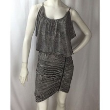 Abito gonna BCBG MAXAZRIA