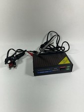 MODULATORE RF audio video