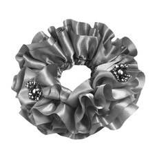 Scrunchie per capelli - , equetech