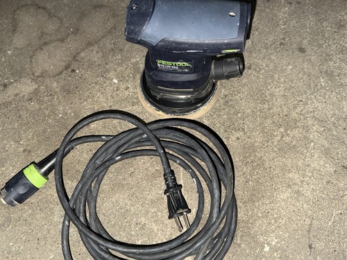 Festool 576070 random - 576070,