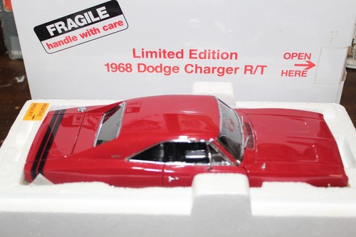 Danbury caricabatteria dodge - danbury,