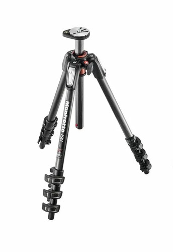 190 xpro treppiede carbonio - 190,