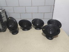 KEF Egg KHT HTS 2001-2005