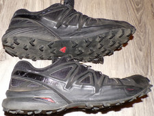 Salomon Speedcross 4,  Mens