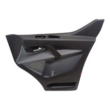 PANNELLO INTERNO PORTIERA ANT DX PER FORD Transit Serie Custom YMF6 (12>)
