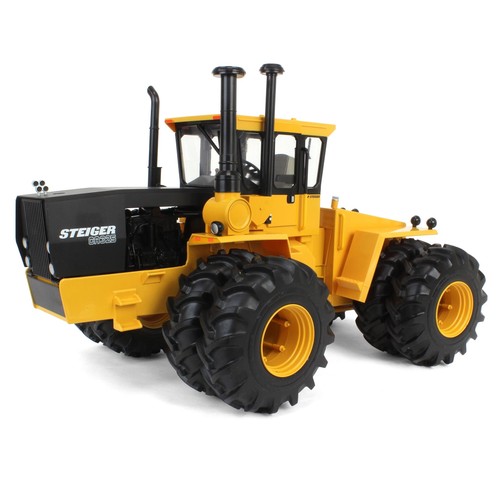 Ertl steiger ca325 - ertl,