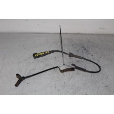 SENSORE ABS RUOTA ANT. SX PER FORD FOCUS (98-01) 1.8 TDCI S.W. 5P/D/1753CC. 1998