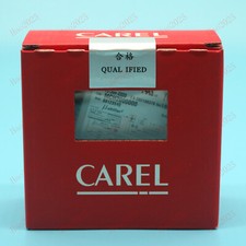 MCH2000000 Per CAREL Nuovo Refrigeratore Regolatore di Temperatura SPOT STOCK