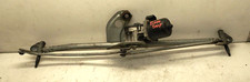 Motorino tergicristalli - motorino,