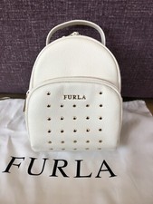 Zaino Furla Mini in pelle