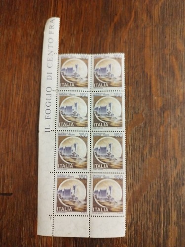 150lire castello di miramare - .,
