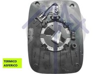 VETRO VETRINO SPECCHIO