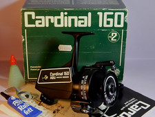 Mulinello da spinning a bobina