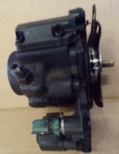 POMPA  GASOLIO DELPHI 9424A050A  PER FORD C-MAX 2.0 TDCI ANNO 2011