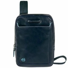 Piquadro Blue Square Borsello