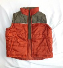 Bellissimo gilet caldo e - bellissimo,