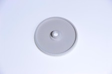 SIMAC Ruota Ingranaggio per