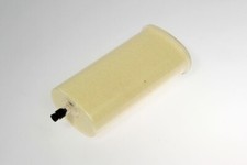 DELONGHI Filtro Anticalcare