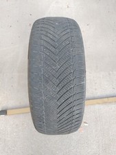 205/55r16 94v TriStar All' Season Power gomma 4 stagioni