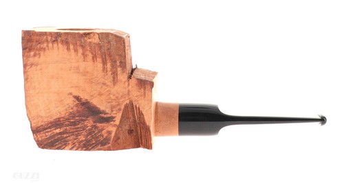 Ciocco hobby pipa - hobby,