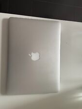 MacBook Pro 13'' (2016) Retina + Masterizzatore DVD RW - Intel Core i5, 8GB RAM,