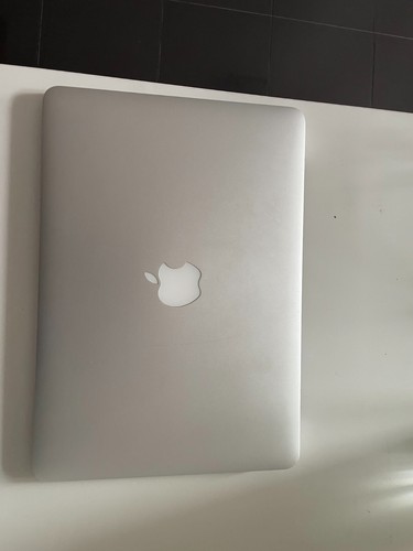 Macbook pro retina - macbook,