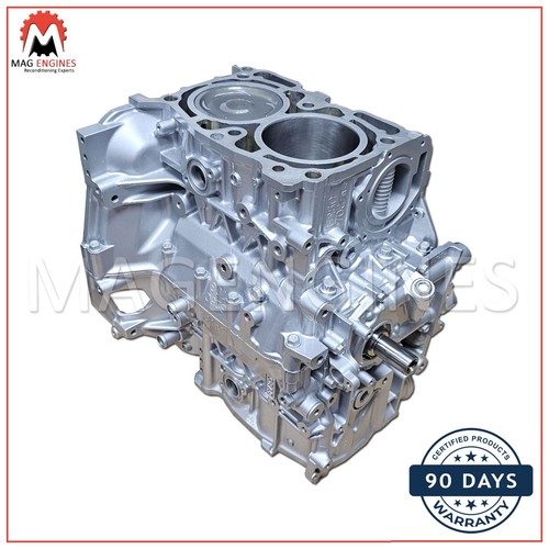 Motore corto subaru ej25 ej255 - ej25,