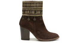 -55% + 🚚 en 24h 🎁