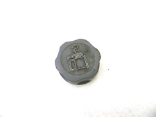 Tappo Serbatoio Benzina Carburante Oleomac Oleo-mac 727 733 740 740S