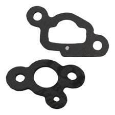 KIT GUARNIZIONI FLANGIA TERMICA COLLETTORE DECESPUGLIATORE OLEOMAC/EFCO 746-753