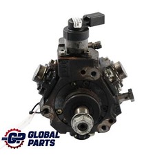 Audi Q7 4L Alta Pressione Pompa Carburante Diesel 2.7 3.0 TDI 059130755S